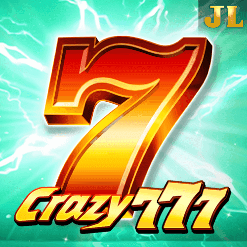 Crazy777